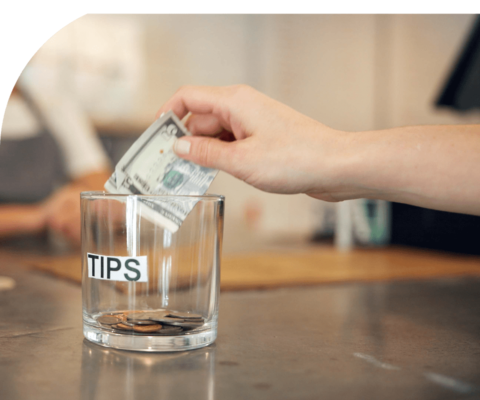 We appreciate your support at Chicago Restorative Massage and Acupuncture located at 805 Milwaukee Ave Chicago IL