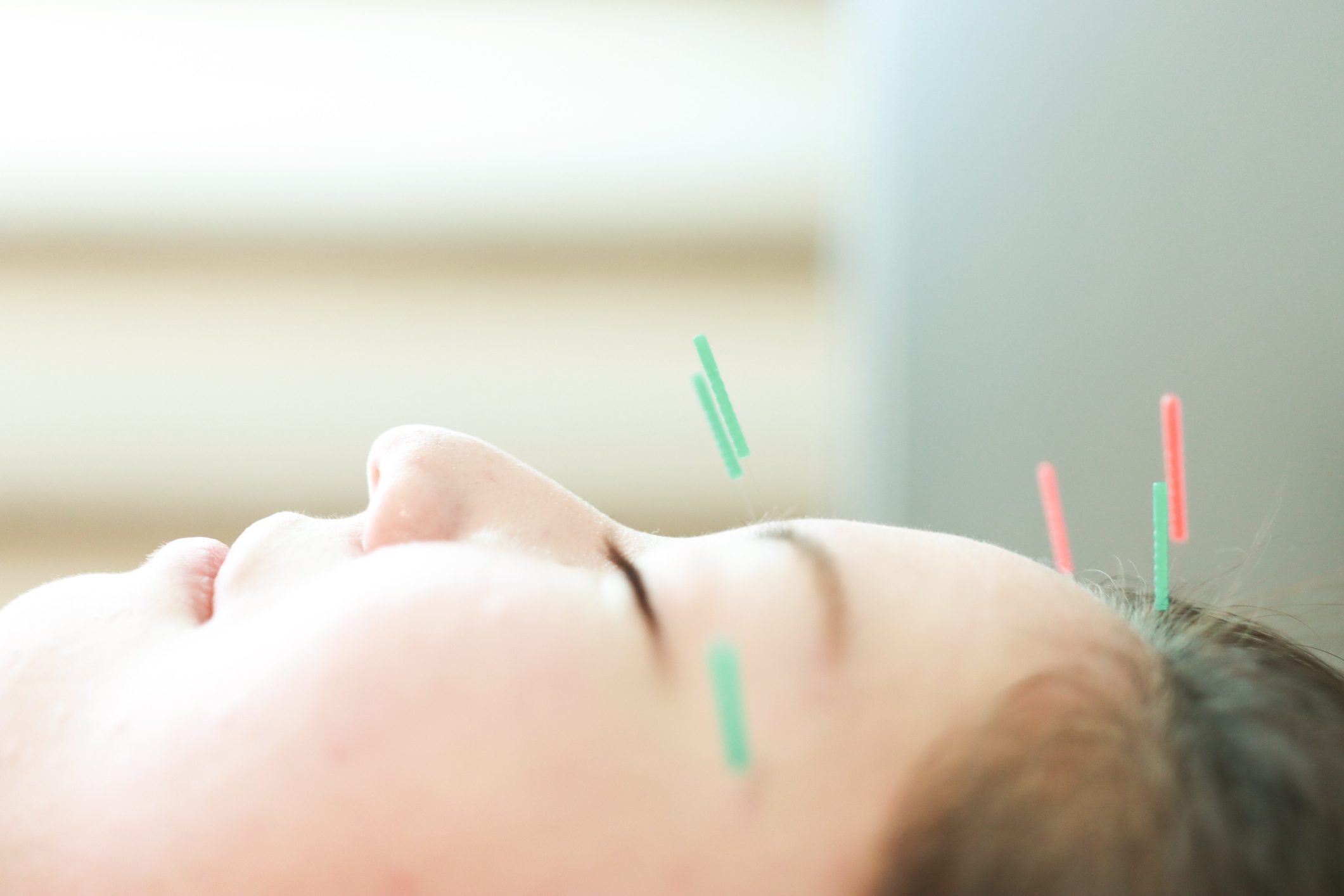 Sample image description