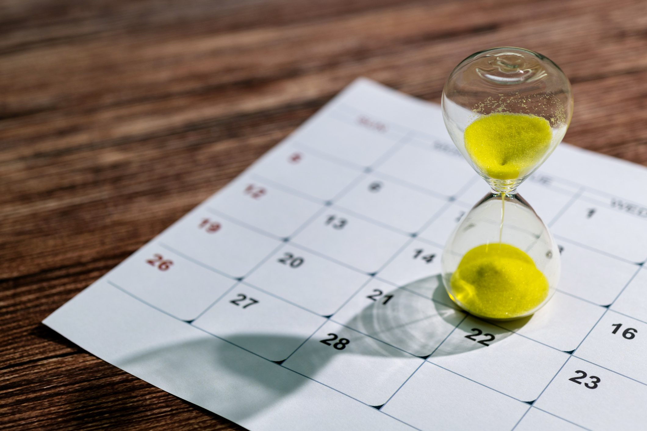 Don't miss your relaxing massage treatment at Chicago Restorative Massage and Acupuncture located at 805 Milwaukee Ave Chicago IL