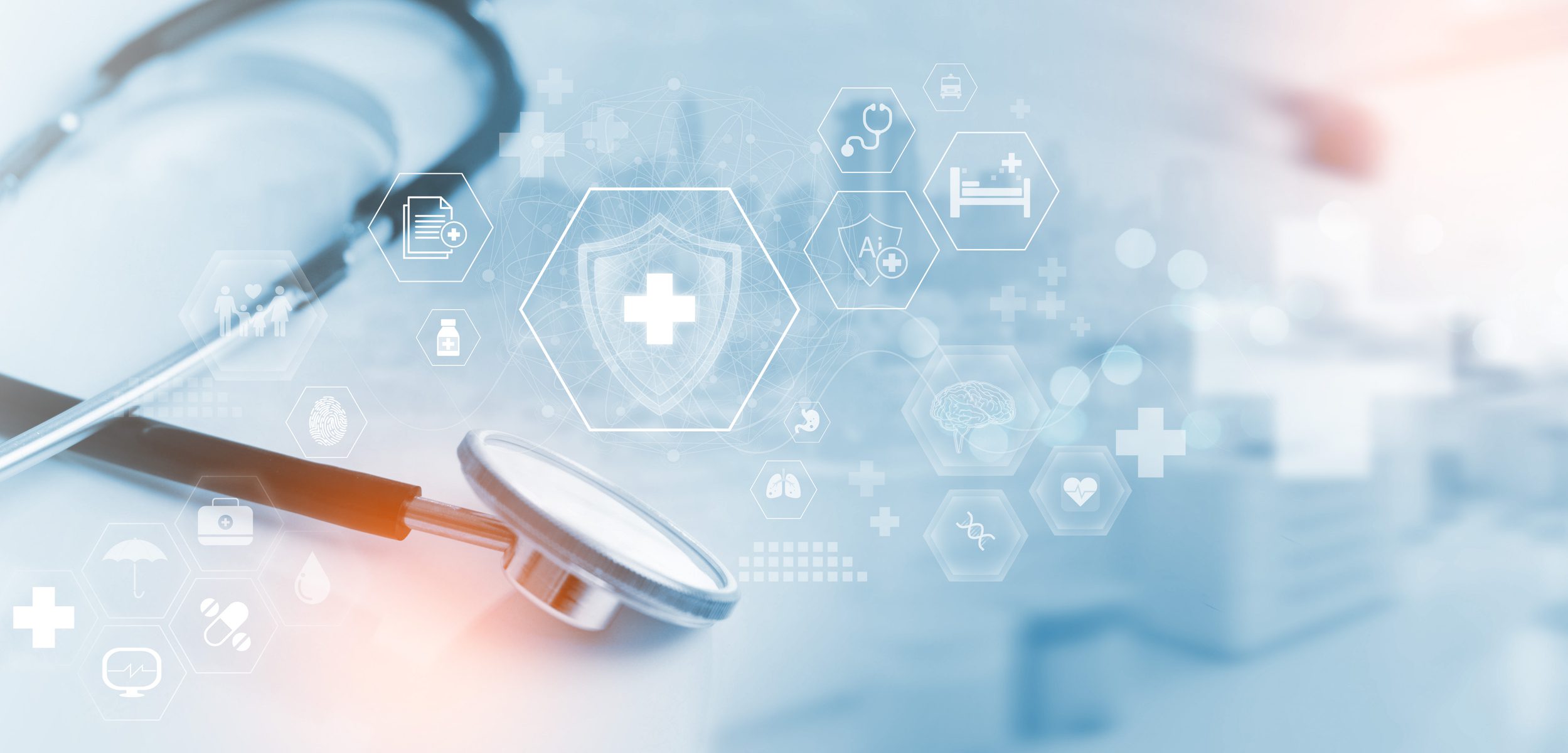 Your health comes first at at Chicago Restorative Massage and Acupuncture located at 805 Milwaukee Ave Chicago IL