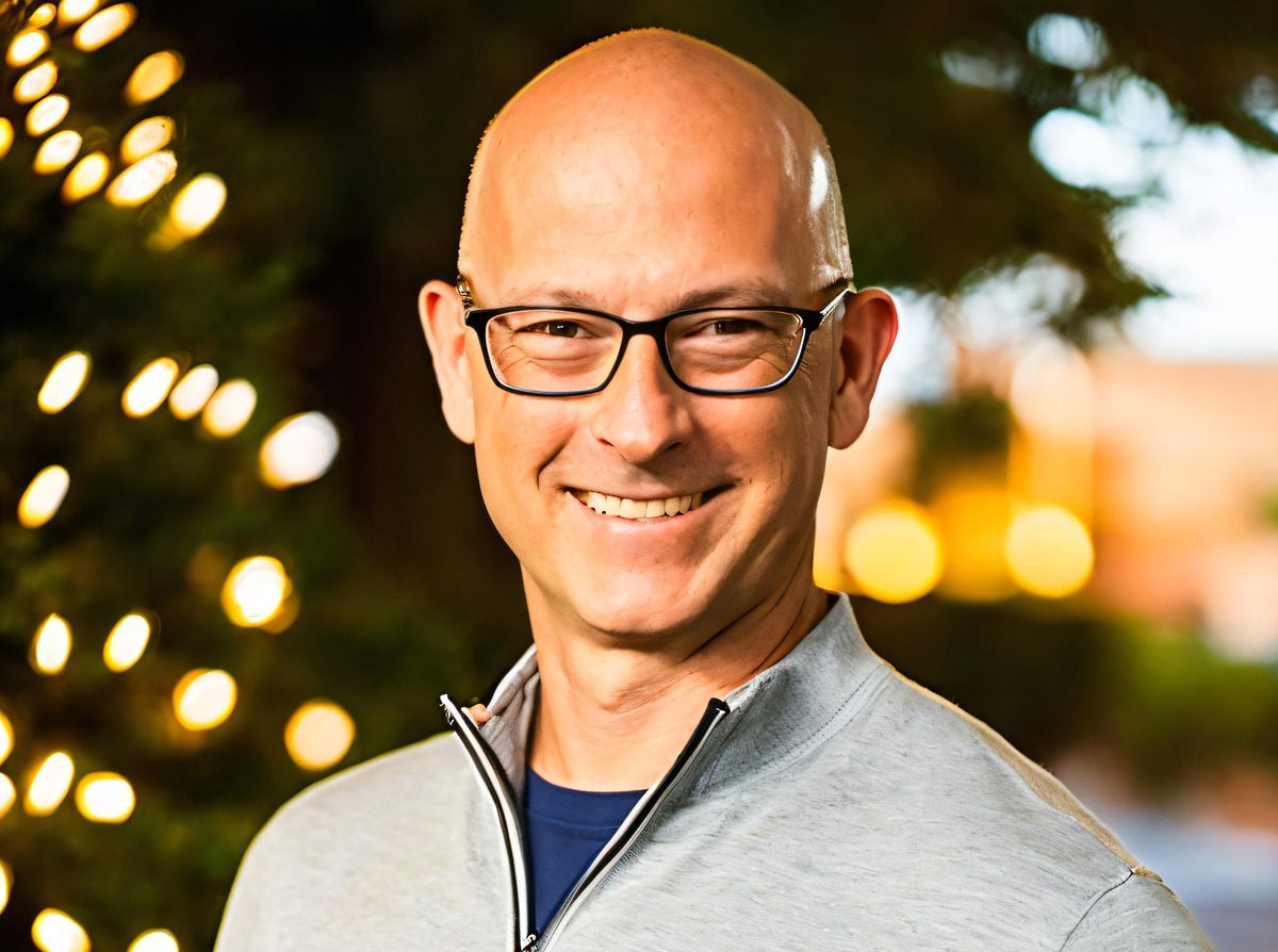 Massage Therapist at Chicago Restorative Massage Massage and Acupuncture