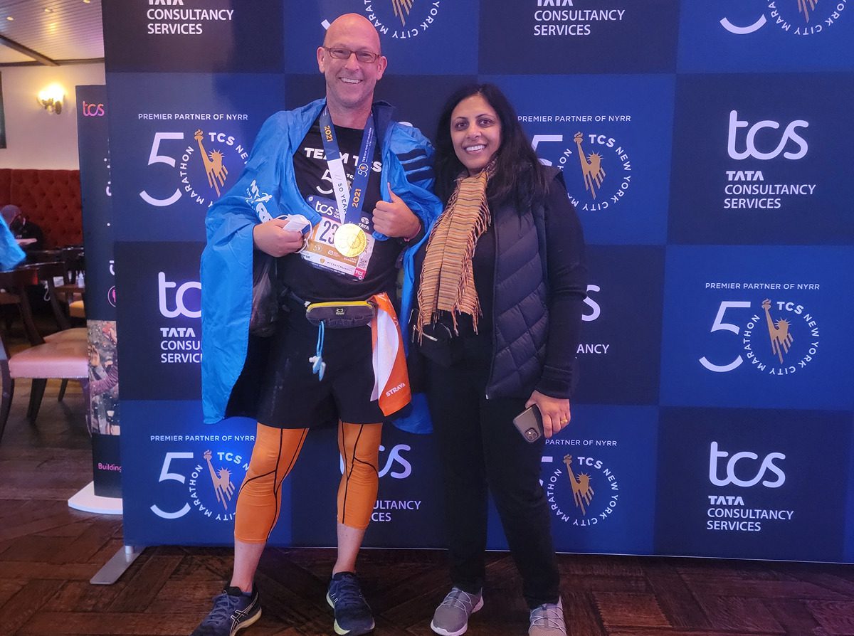 Massage Therapist and Medical Acupuncturist at Chicago Restorative Massage Massage and Acupuncture